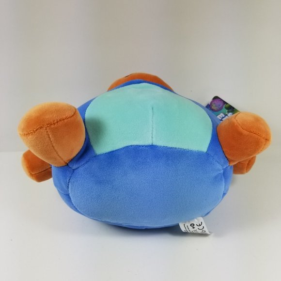 Dream Beams - George (Gorilla) - 18 cm - Picture 10 of 13